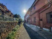 Appartamento in vendita a Roma via Ludovico Antomelli,...