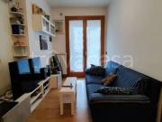 Appartamento in vendita a Roma via Luigi De Marchi