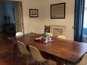 Appartamento in vendita a Roma via manlio gelsomini,...