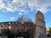 Appartamento in vendita a Roma via Marco Aurelio, 15,...