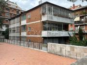 Appartamento in vendita a Roma via Mario Fani,...