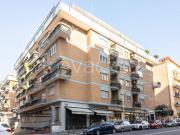 Appartamento in vendita a Roma via Mario Musco, 16,...