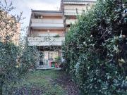 Appartamento in vendita a Roma via Mario Vinciguerra,...