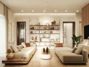 Appartamento in vendita a Roma via Massimi, Balduina