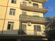 Appartamento in vendita a Roma via Melegnano, Labaro