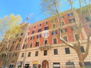 Appartamento in vendita a Roma via Merulana, 105, Esquilino