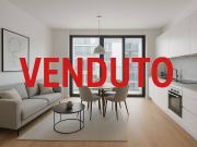 Appartamento in vendita a Roma via Monte delle Gioie,...