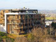 Appartamento in vendita a Roma via Montegallo, Borgata...