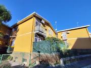 Appartamento in vendita a Roma via montesilvano, 7, Tor...