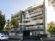 Appartamento in vendita a Roma via Nanchino, 202, Torrino