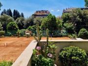 Appartamento in vendita a Roma via Nemea, Vigna Clara...