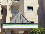 Appartamento in vendita a Roma via Nicola Cappelli, La... Appartamento in vendita a Roma via Nicola Cappelli, La...