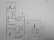 Appartamento in vendita a Roma via Nicolò Romeo, Tor Vergata