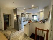 Appartamento in vendita a Roma via Niobe, Anagnina