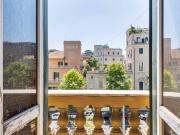 Appartamento in vendita a Roma via Nomentana, 131,...