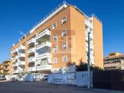 Appartamento in vendita a Roma via Nomentana, 929,...