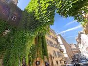 Appartamento in vendita a Roma via Panisperna, Monti
