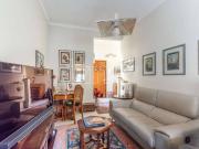 Appartamento in vendita a Roma via Paola Falconieri,...