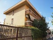 Appartamento in vendita a Roma via Paolo Anesi, Tor...