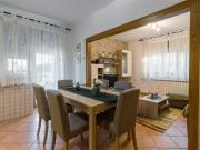 Appartamento in vendita a Roma via Papiniano, Balduina