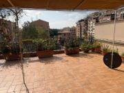 Appartamento in vendita a Roma via Pietro Rovetti,...