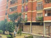 Appartamento in vendita a Roma via Pieve Fosciana, 93,...