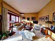 Appartamento in vendita a Roma via Pio VIII, Gregorio...