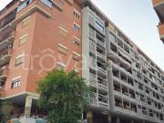 Appartamento in vendita a Roma via Pisino, 99, Villa...