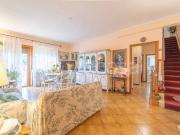 Attico in vendita a Roma, Morena