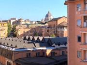 Appartamento in vendita a Roma via Premuda, Piazzale...