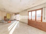 Appartamento in vendita a Roma via Prenestina, 170,...