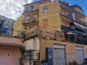 Appartamento in vendita a Roma via prospero santacroce,...