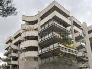 Appartamento in vendita a Roma via Riccardo Forster, 54,...