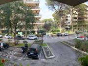 Appartamento in vendita a Roma via Riccardo Forster,...