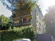 Appartamento in vendita a Roma via Riccardo Zandonai,...