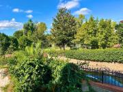 Appartamento in vendita a Roma via Rifredi, Trullo Colle...