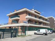 Appartamento in vendita a Roma, Anagnina