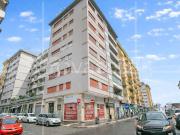 Appartamento in vendita a Roma via Roccantica, 9,...