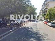 Appartamento in vendita a Roma via Rodolfo Lanciani, 69,...