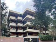 Appartamento in vendita a Roma via Ronciglione, 9, Vigna...