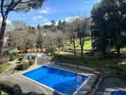 Appartamento in vendita a Roma via Salsomaggiore,...