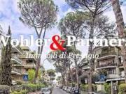 Appartamento in vendita a Roma largo San Godenzo, 3,...