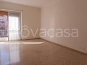 Appartamento in vendita a Roma via Santa Bernadette, 61,...