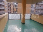 Appartamento in vendita a Roma via Santa Bernadette, 61,...