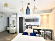 Appartamento in vendita a Roma via sestio calvino, Tuscolano