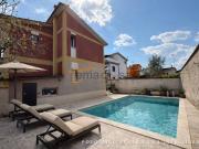 Appartamento in vendita a Roma via Staffolo, Corcolle