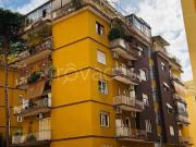 Appartamento in vendita a Roma via Stefano Boccapaduli,...