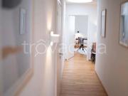 Appartamento in vendita a Roma via Stefano Ussi, Tor...