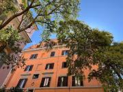 Appartamento in vendita a Roma via Taranto, San Giovanni
