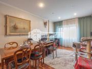 Appartamento in vendita a Roma via Tito Quinzio Penno,...